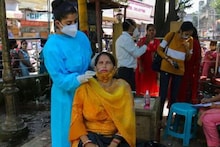 କରୋନାରୁ ରକ୍ଷା ପାଇବା ପାଇଁ ପ୍ରତି ଦିନ ପିଉଛନ୍ତି କି କାଢ଼ା? ଜାଣନ୍ତୁ କ'ଣ ହେବ