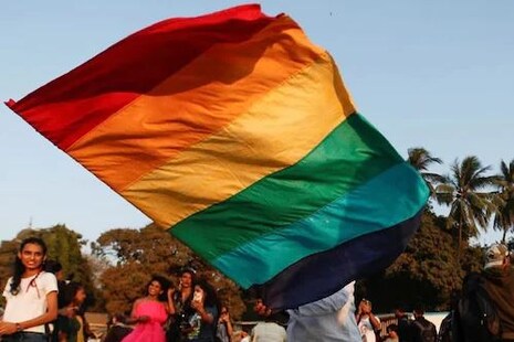 ମେଡ଼ିକାଲ ଶିକ୍ଷାରେ LGBTQ ସମ୍ପ୍ରଦାୟଙ୍କର ଅପମାନ; ତାଗିଦ୍ କଲେ ମାଦ୍ରାସ ହାଇ କୋର୍ଟ