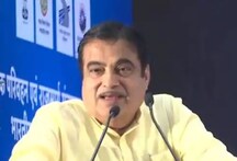 କରୋନା କାଳରେ ୟୁଟ୍ୟୁବରେ ଲେକ୍ଚର ଦେଇ ୪ ଲକ୍ଷ ଟଙ୍କା ରୋଜଗାର କରୁଛନ୍ତି ନିତିନ ଗଡକରୀ