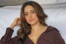 ‘ଜନହିତ ମେନ ଜାରି’ର ମୋସନ ପୋଷ୍ଟର ସେୟାର କରିଲେ ନୁରସତ ଭାରୁଚା; ସୁଟିଂ ଆରମ୍ଭ