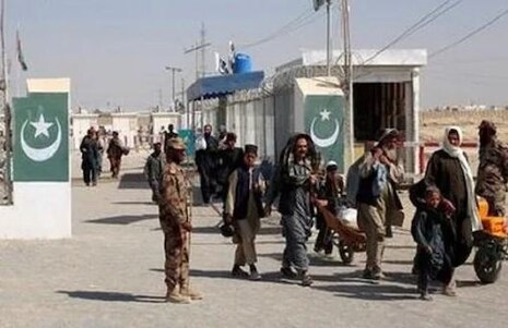 Afghanistan: କାବୁଲରେ ସରକାର ଗଠନ କରିବାରେ ନିୟୋଜିତ ତାଲିବାନ; ହେଲେ ପାକିସ୍ତାନକୁ ଘାରିଛି ଏହି ଚିନ୍ତା