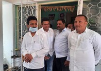 Pipili bypoll: ଲୋକଙ୍କୁ ଭୋଟ ମାଗିବା ପାଇଁ ଭିନ୍ନ ଭିନ୍ନ ଯୋଜନା କରୁଛନ୍ତି ୩ ଦଳ