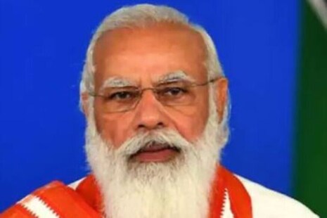 ୨୭ ସେପ୍ଟେମ୍ବରରେ ଆରମ୍ଭ ହେବ ପ୍ରଧାନ ମନ୍ତ୍ରୀ ଡିଜିଟାଲ ସ୍ୱାସ୍ଥ୍ୟ ମିଶନ; ଜାଣନ୍ତୁ ଏହାର ଲାଭ