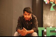 ବିବାହ ମଣ୍ଡପରେ ଇଭେଣ୍ଟ ମ୍ୟାନେଜରଙ୍କ ଝୁଲନ୍ତା ମୃତ ଦେହ ଉଦ୍ଧାର କଲା ପୋଲିସ