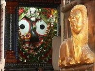 ଏସ.ଓ.ପି. ସମୀକ୍ଷା ବୈଠକ ପରେ ଶ୍ରୀମନ୍ଦିର ଦର୍ଶନ ଉପରେ ନିଆଯିବ ନିଷ୍ପତ୍ତି