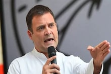 ରାହୁଲ ଗାନ୍ଧିଙ୍କୁ କଂଗ୍ରେସ ଅକ୍ଷଧ୍ୟ କରାଯିବା ଦାବି; NSUI ପାସ୍ କଲା ପ୍ରସ୍ତାବ