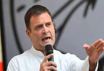 RSS ଉପରେ ରାହୁଲ ଗାନ୍ଧିଙ୍କ ବୟାନ; ଟାର୍ଗେଟ କରୁଛନ୍ତି BJP ନେତାମାନେ