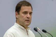 ସରକାରଙ୍କୁ ଟାର୍ଗେଟ କଲେ ରାହୁଲ ଗାନ୍ଧୀ; “ଚାକିରୀ ନାହିଁ, ରବିବାର-ସୋମବାରରେ ଫରକ ନାହି