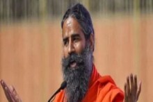 ଏଲୋପ୍ୟାଥି ବିବାଦ: ବାବା ରାମଦେବଙ୍କୁ ଦିଲ୍ଲୀ ହାଇକୋର୍ଟରୁ ମିଳିଲା ଆଶ୍ବସ୍ତି