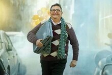 ଋଷିଙ୍କ ଜନ୍ମଦିନରେ ବଡ଼ ଭେଟି: ଜାରି ହେଲା ତାଙ୍କ ଫିଲ୍ମ ‘ଶର୍ମାଜୀ ନମକୀନ’ର ପୋଷ୍ଟର