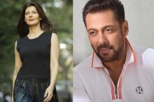 ବ୍ରେକଅପ ପରେ ବି ସଲମାନ ଖାନଙ୍କ ସହ କେମିତି ଅଛି ସଙ୍ଗୀତା ବିଜଲାନିଙ୍କ ସମ୍ପର୍କ