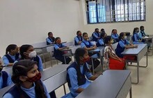 କରୋନା ରୋକିବା ପାଇଁ ପଦକ୍ଷେପ ଗ୍ରହଣ କରି ସ୍କୁଲ ଖୋଲାଯିବା ଉଚିତ: ICMR ବିଶେଷଜ୍ଞ