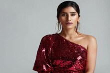 Bigg Boss 15: ସଲମାନ ଖାନଙ୍କ ଏହି ଶୋରେ ସାମିଲ ହେବେ ସିଙ୍ଗର ଅକାସା ସିଂ