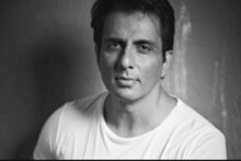 ଆୟକର ବିଭାଗ ଚଉଢ ପରେ ପ୍ରତିକ୍ରିୟା ରଖିଲେ ସୋନୁ ସୁଦ; ସେୟାର କଲେ କୋହ ଭରା ପୋଷ୍ଟ