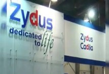 କରୋନା ଲଢ଼େଇରେ ସାମିଲ ହେବ Zycov-d; ଏହା ଉପରେ ଆଲୋଚନା କରୁଛନ୍ତି ସରକାର