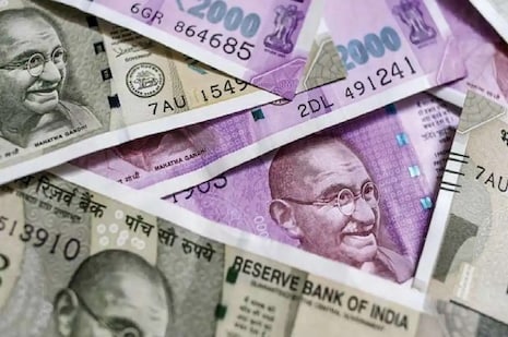 7th pay Commission: ଦୀପାବଳି ପୂର୍ବରୁ ସରକାରୀ କର୍ମଚାରୀଙ୍କୁ ୩ଟି ଜାଗାରୁ ପଇସା ମିଳିବ