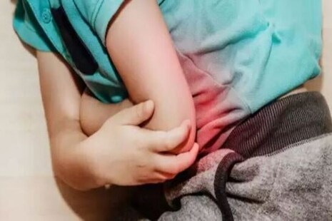 Gut Health Expert tips: ପ୍ରତିଦିନ ପେଟ ସଫା ହେଉନି କି? ଜାଣନ୍ତୁ କିଛି ସୁପର ଟିପ୍ସ