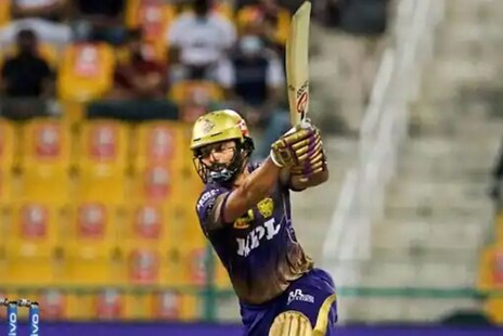 IPL 2021: ଯେବେ ମାତ୍ର ୨ଟି ବଲରୁ ୬ ରନ୍ ସ୍କୋର୍ କରିବାକୁ ଥିଲା, ଆଉ ରାଞ୍ଚିର ଖେଳାଳି ଜିତେଇଦେଲେ