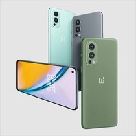 news18 - ଦୀପାବଳିରେ OnePlus Nord 2 5G ଓ Nord CE 5G ଉପରେ ରହିଛି ବଡ ରିହାତି