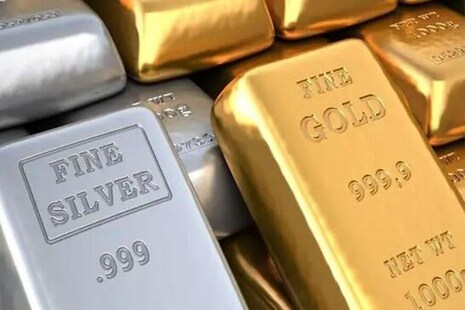 Gold Price: ଦୀପାବଳି ପର୍ଯ୍ୟନ୍ତ ୫୦ ହଜାର ଟଙ୍କା ଛୁଅଁବ ସୁନା; ଜାଣନ୍ତୁ ଏବେ କିଣିଲେ କେତେ ପାଇବେ ଫାଇଦା