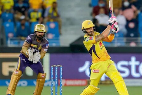 IPL 2021: ଚେନ୍ନାଇ ସୁପର କିଙ୍ଗ୍ସ ପୁଣି ଚ୍ୟାମ୍ପିଅନ୍ ହେଲା! ଚତୁର୍ଥ ଥର ଜିତିଲା; KKRର ସ୍ୱପ୍ନ ଭାଙ୍ଗିଦେଲା