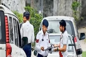 news18 - ଶୀଘ୍ର କରନ୍ତୁ ନିଜ ଡ୍ରାଇଭିଂ ଲାଇସେନ୍ସ, ଆରସି ଓ ଗାଡ଼ିର ପରମିଟ୍ ରିନ୍ୟୁ; ଜାଣନ୍ତୁ...