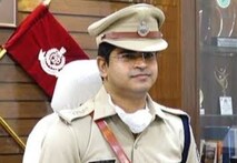 ଚର୍ଚ୍ଚାରେ SP ସୁଧାଂଶୁ ଶେଖର ମିଶ୍ରଙ୍କ ଚିଠି; ସାମ୍ବାଦିକ ଓ ପୋଲିସ ମଧ୍ୟରେ ତିକ୍ତତାS