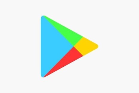 ଦୀପାବଳି ଉପହାର ଦେଲା ଗୁଗଲ; App କମିଶନ କଲା ଅଧା; ଜାଣନ୍ତୁ ଫାଇଦା