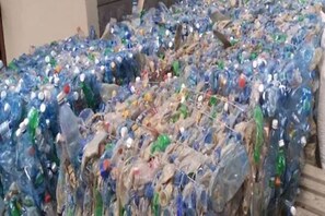 news18 - ୫ ହଜାର ଟଙ୍କା ବିନିଯୋଗ କରି ଆରମ୍ଭ କରନ୍ତୁ ଏହି ବିଜନେସ; ହେବେ ମାଲାମାଲ୍