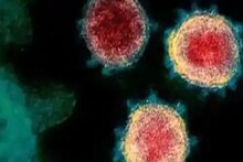 COVID-19 India: ଦେଶରେ ୨୦,୭୯୯ ନୂଆ ମାମଲା ଚିହ୍ନଟ; ଜାଣନ୍ତୁ ଓଡ଼ିଶାରେ କେତେ?