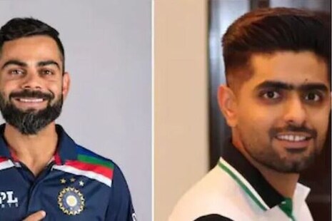 T20 World Cup, IND vs PAK: ମ୍ୟାଚର ୨୪ ଘଣ୍ଟା ପୂର୍ବରୁ ଟିମ୍ ଘୋଷଣା କଲା ପାକିସ୍ତାନ