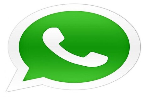 ୧ ନଭେମ୍ବରରୁ ଏସବୁ ଫୋନରେ ଚାଲିବ ନାହିଁ Whatsapp; ଦେଖନ୍ତୁ ଲିଷ୍ଟ ଆପଣଙ୍କ ଫୋନ ସାମିଲ ଅଛି କି?