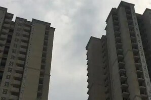 news18 - ୨୫ ମହଲାରୁ ଖସି ପଡ଼ିଲେ ଜାଆଁଳା ଭାଇ: ଘଟଣାସ୍ଥଳେ ଦୁଇ ଭାଇଙ୍କ ମୃତ୍ୟୁ; ତଦନ୍ତ ଚାଲିଛି