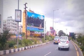 news18 - ୫୦ ହାଜର ଟଙ୍କାରୁ ଆରମ୍ଭ କରନ୍ତୁ କାମ; ଘରେ ବସି ପାଇବେ ୧ କୋଟି ଟଙ୍କା