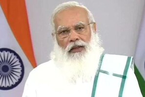 news18 - PM ନରେନ୍ଦ୍ର ମୋଦିଙ୍କ ୨୦ ବର୍ଷର ଉତ୍କର୍ଷତା; ଜାଣନ୍ତୁ ଲେଖକ ଜାପାନ ପାଠକଙ୍କ ମୁହଁରୁ