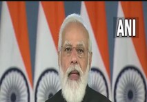 ଆବର୍ଜନା ମୁକ୍ତ ହେବ ଦେଶ; ଆଜି ୨ଟି ବଡ଼ ଯୋଜନା ଲଞ୍ଚ କରିବେ PM ମୋଦି