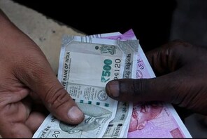 news18 - PM Kisan 10th instalment: ଏହି ତାରିଖରେ ଚାଷୀମାନେ ପାଇପାରିବେ ୨ ହଜାର ଟଙ୍କା