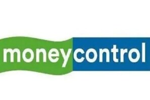 news18 - ମନି କଣ୍ଟ୍ରୋଲ ପ୍ରୋ ୪୦୦,୦୦୦ ଗ୍ରାହକଙ୍କ ଉପଲବ୍ଧି ହାସଲ କଲା