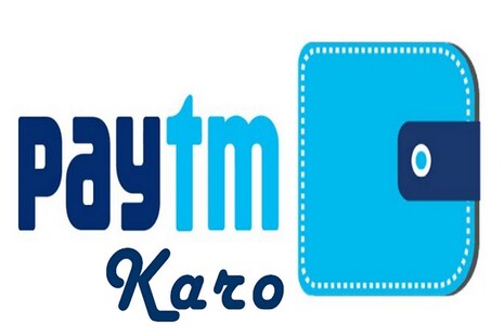 Paytm postpaid: ପାର୍ବଣ ଋତୁରେ ସପିଂକୁ ନେଇ ହୁଅନ୍ତୁନି ଟେନସନ; ଜିନିଷ କିଣିସାରି ଏକମାସ ପରେ କରନ୍ତୁ Payment