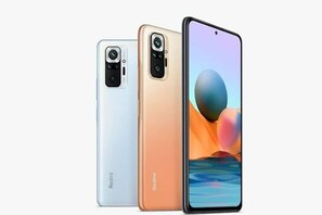 news18 - ଆମାଜନ ଇଣ୍ଡିଆ ଶସ୍ତାରେ ଦେଉଛି ସ୍ମାର୍ଟଫୋନ୍; ୧୦ ହଜାରରୁ କମ୍ ଟଙ୍କାରେ କିଣନ୍ତୁ ଫୋନ୍