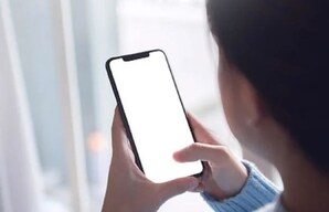 news18 - କାମର କଥା: ନିଜ ନମ୍ବର ନଜଣାଇ କରନ୍ତୁ କଲ୍ ପଠାଆନ୍ତୁ ବାର୍ତ୍ତା; ଆପଣାନ୍ତୁ ଏହି ଉପାୟ