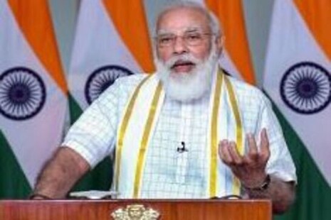 7th Pay Commission: ସରକାରୀ ଅଧିକାରୀଙ୍କ ପାଇଁ ଡବଲ ଖୁସି; ଅକ୍ଟୋବରରେ ଦରମା ସାଙ୍ଗରେ ମିଳିବ ଏସବୁ ଭତ୍ତା
