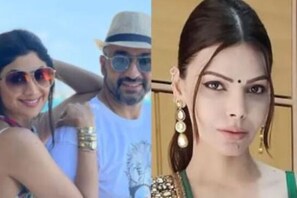 news18 - ଶର୍ଲିନ ଚୋପ୍ରାଙ୍କ ଉପରେ ୫୦ କୋଟି ଟଙ୍କାର ମାନହାନି କେସ କଲେ ଶିଳ୍ପା ଶେଟ୍ଟୀ ଓ ରାଜ