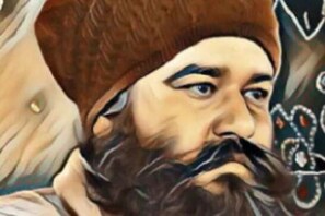 news18 - ସ୍କୁଲରୁ ବହିଷ୍କାର-ଷ୍ଟାର ବାବା-ଆଜୀବନ ଦଣ୍ଡିତ; ଜାଣନ୍ତୁ ରାମ ରହିମଙ୍କ କାହାଣୀ