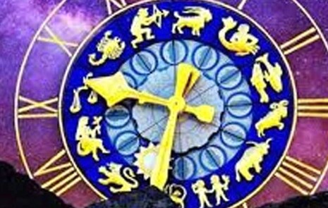 18th October: ଆଜି କେମିତି ରହିବ ଆପଣଙ୍କ ଦିନ; ଜାଣନ୍ତୁ ଆପଣଙ୍କ ରାଶିରେ କ'ଣ ଅଛି…