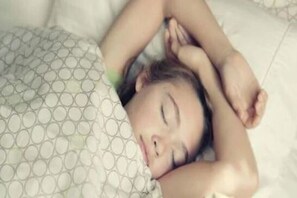 news18 - Dream Job: ଶୋଇ ଶୋଇ ପାଆନ୍ତୁ ଦରମା; କମ୍ପାନୀ ଘରକୁ ଗଦି ବି ପଠେଇ ଦେବ