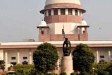 କରୋନା ମୃତ୍ୟୁ ହୋଇଥିବା ବ୍ୟକ୍ତିଙ୍କ ପରିଜନଙ୍କୁ ମିଳିବ ୫୦,୦୦୦ ଟଙ୍କା: ସୁପ୍ରିମ କୋର୍ଟ