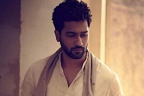 news18 - ବିକି କୌଶଳ: ସହଜ ନଥିଲା ବଲିଉଡକୁ ଜୀବନ ଯାତ୍ରା; ‘ହଜାରେ ଅଡିସନରେ ରିଜେକ୍ଟ ହୋଇଛି’