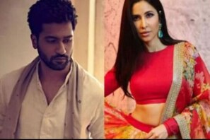 news18 - ମୁହଁ ଖୋଲିଲେ ଅଭିନେତା ବିକି କୌଶଲ; କହିଲେ ମୋର ଖୁବ ଶୀଘ୍ର ନିର୍ବନ୍ଧ ହେବ