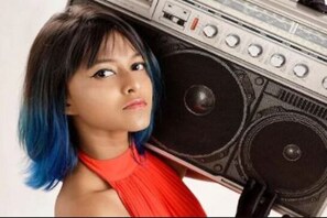 news18 - ବଲିଉଡ଼ରେ ଧମାକା କରିବେ ୟୋହାନୀ; ମନିକେ ମାଗେ ହିତେର ହିନ୍ଦୀ ଭର୍ସନ ଗାଇବେ